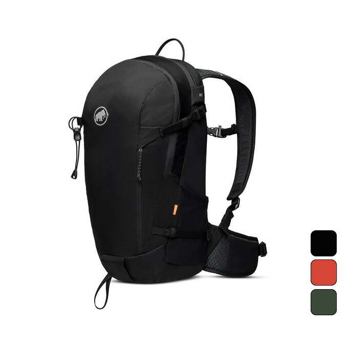 【クーポン発行中!】 マムート MAMMUT アウトドア バックパック リュック Lithium 20 2530-03172|SPOPIA NET SHOP