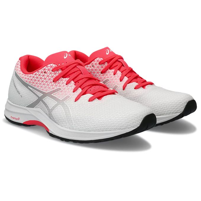 Asics gel-nimbus 2025 22 dam zalando