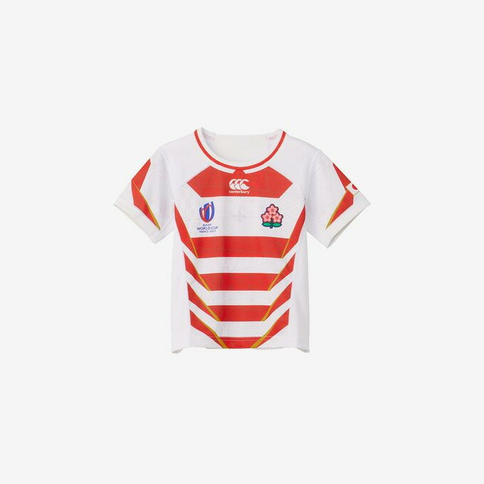 カンタベリー ラグビー　ライオンズ　ユニフォーム CANTERBURY カンタベリー ブリティッシュ アイリッシュ