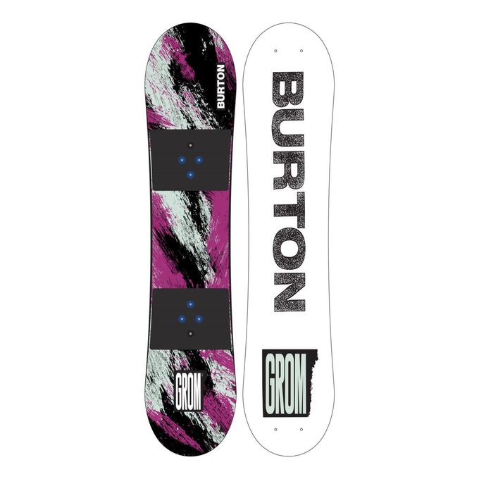 楽天市場】【お得なクーポン発行中】 バートン BURTON