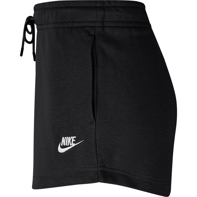 上品 クーポン発行中ナイキ Nike レディース スポーツウェア ショートパンツ ナイキ ウィメンズ エッセンシャル フレンチテリー ショート Cj2159 010 Www Rmb Com Ar