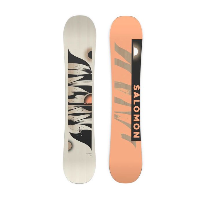 楽天市場】2025 Newモデル SALOMON REFLECT WOMEN サロモン リフレクト