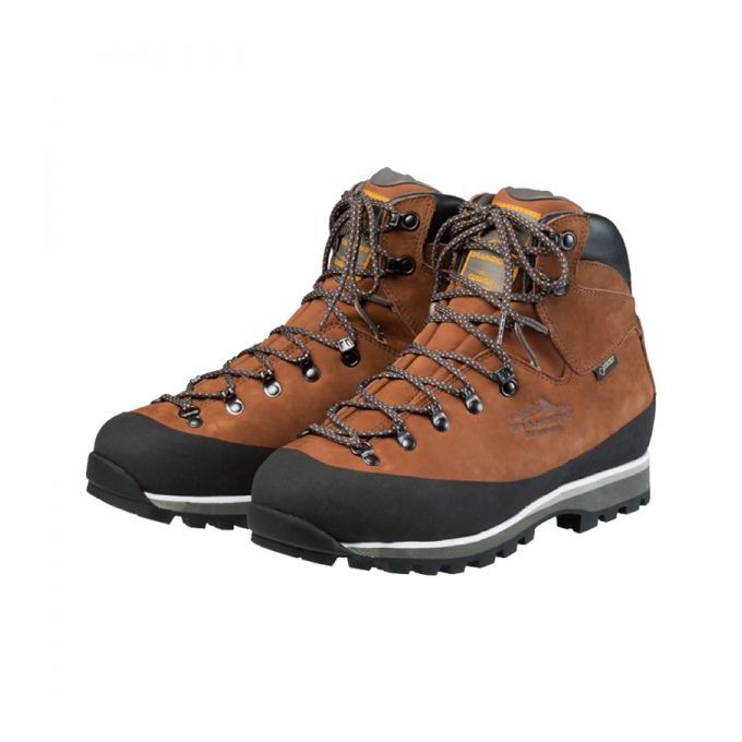 楽天市場】【2,000円OFFクーポン発行中】 GRANDKING グランドキング