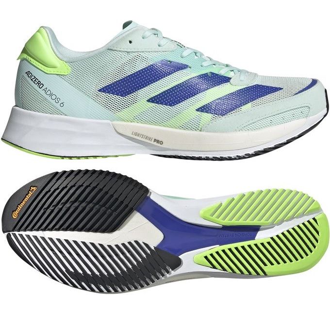 楽天市場】アディダス adidas レディース ランニング シューズ GALAXY 6 W LRE64 GX7256 【2022FW】 :  SPOPIA NET SHOP