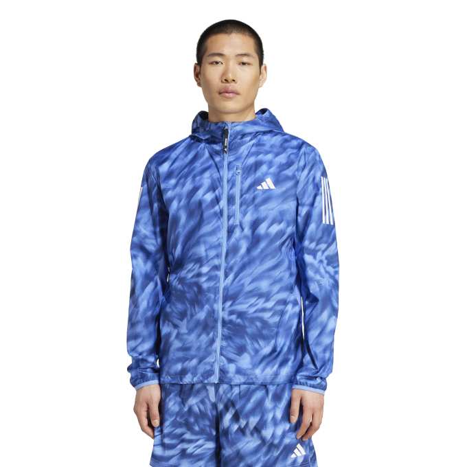 adidas リーズユナイテッド トレーニングウェア上下 ハーフジップ adidas リーズユナイテッド トレーニングウェア上下 ハーフ