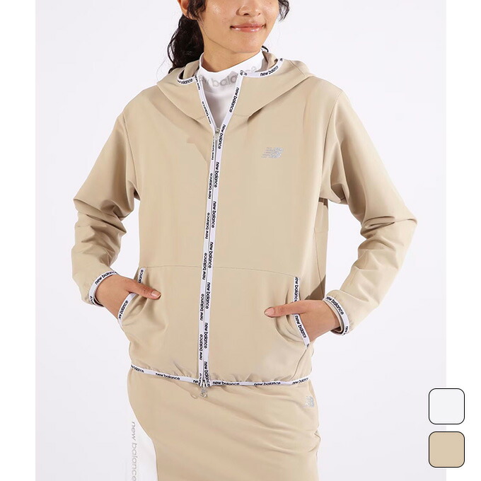 楽天市場】【レディース】 ニューバランス ゴルフ インレイ裏起毛