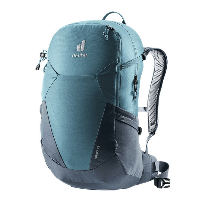 楽天市場】☆セールsale 24％OFF☆ ドイター deuter メンズ レディース