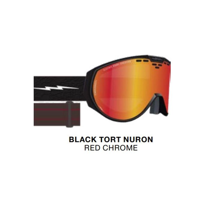 楽天市場】ELECTRIC エレクトリック CAM カム 23-24 スノーボード