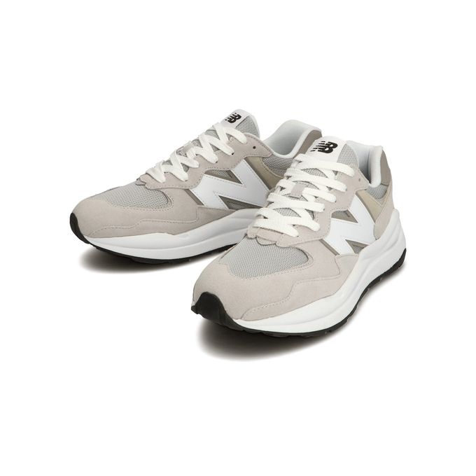 楽天市場】【SALE 40%OFF】New balance ニューバランス ユニ