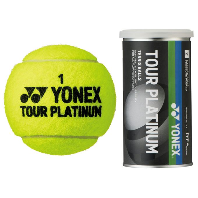 楽天市場】【お得なクーポン発行中】 ヨネックス YONEX テニス