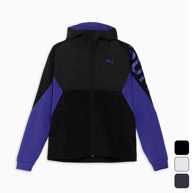 ウェア PUMA 楽天市場】【2,000円OFFクーポン発行中】 プーマ PUMA メンズ スポーツ