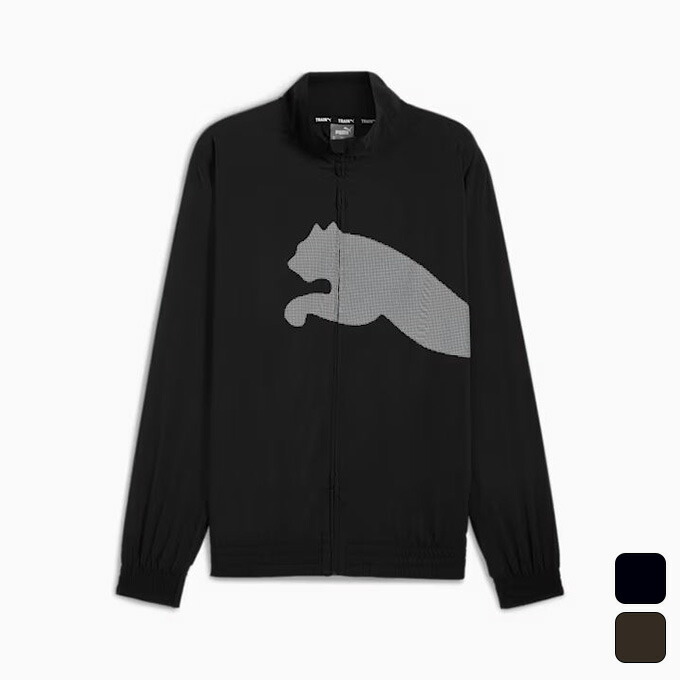 楽天市場】【10％OFFクーポン対象】プーマ PUMA マルチSPウェア