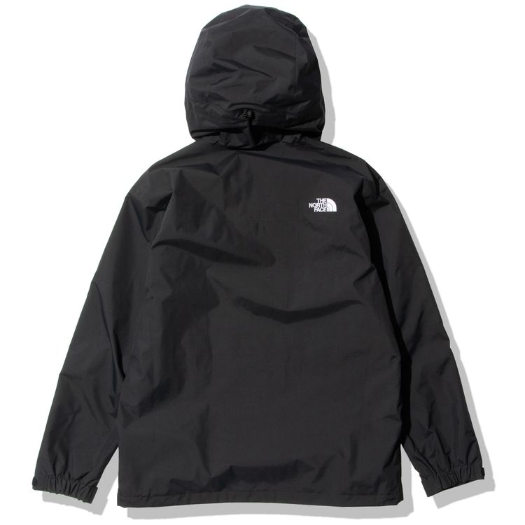 THE NORTH FACE スノボウェア ジャケット パンツ 他 安心の定価販売