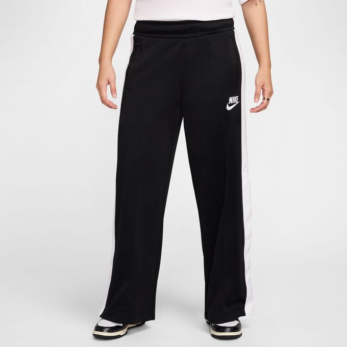 楽天市場】ナイキ NIKE スポーツウェア ニット パンツ