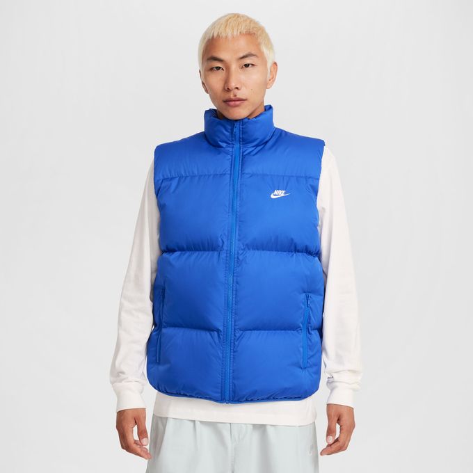 NIKE公式】ナイキ スポーツウェア クラブ PrimaLoft® メンズ