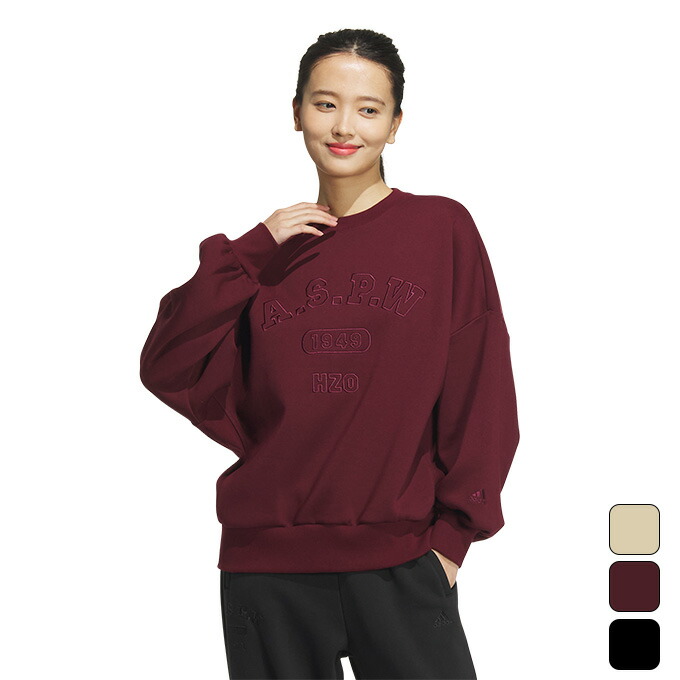 楽天市場】【ポイントアップ】 アディダス adidas メンズ