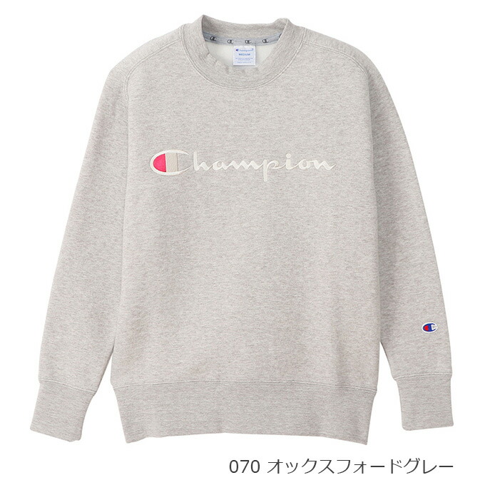 市場 クーポン発行中 レディース チャンピオン 長袖 Champion ゴルフ トップス ウェア