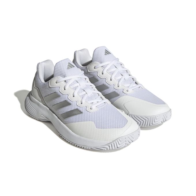 【新品未使用】アディダス adidas novak pro テニスシューズ 楽天市場】【サイズ交換往復送料無料】 アディダス テニス
