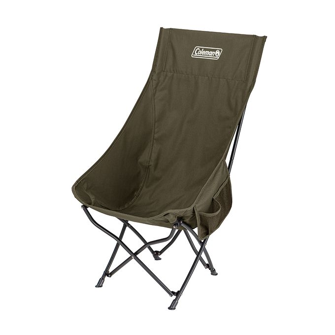 Coleman コールマン ヒーリングチェア Amazon限定カラー 5脚セット c0900c7aad7588bbd3_1.jpg