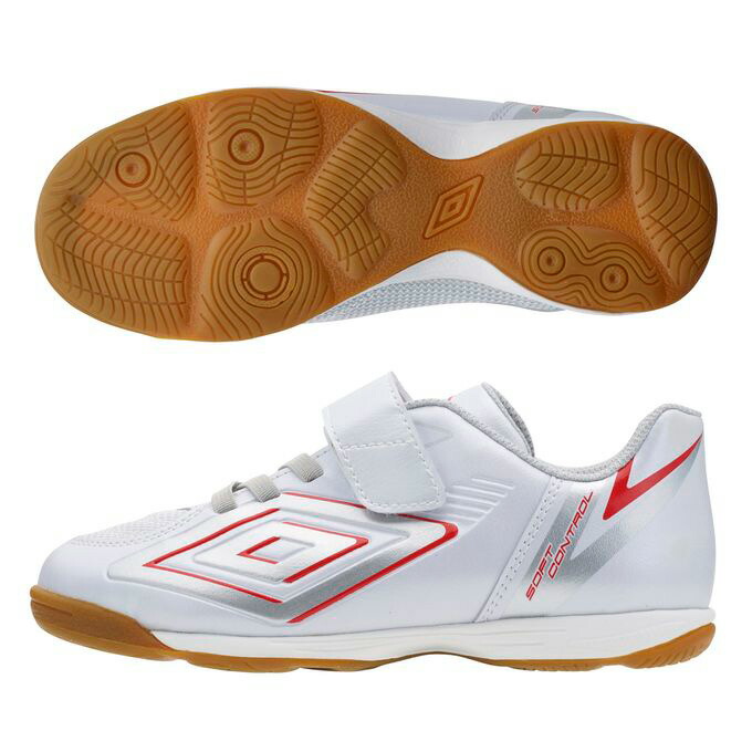 シューズ Umbro 楽天市場】【20%OFFクーポン対象！10/30まで】アンブロ（UMBRO