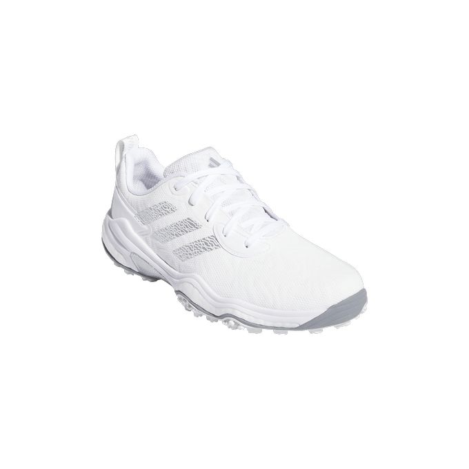 【クーポン発行中！】 アディダス ゴルフ adidas golf メンズ ゴルフ シューズ コードカオス 25 MDV41 ID8732 【2024FW】