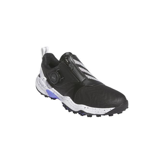 【クーポン発行中！】 アディダス ゴルフ adidas golf レディース ゴルフ シューズ ウィメンズ コードカオス 25 ボア NKZ95 IG8749 【2024FW】｜SPOPIA NET SHOP