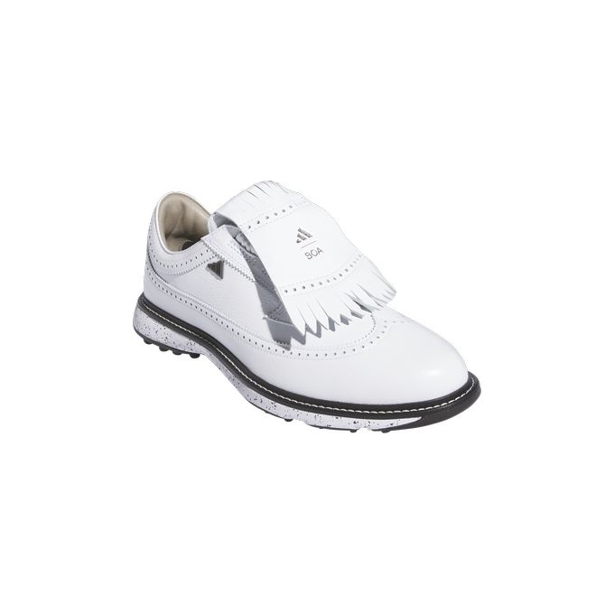 【クーポン発行中！】 アディダス ゴルフ adidas golf メンズ ゴルフ シューズ MC87 ボア NJY49 IH4819 【2024FW】｜SPOPIA NET SHOP
