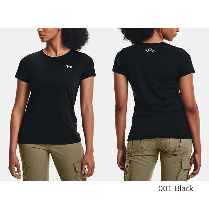 アンダーアーマー UNDER ARMOR ウェア UAテック ソリッド 1277207 半袖 アンダーアーマー UNDER ARMOR ウェア UAテック ソリッド 1277207 半袖