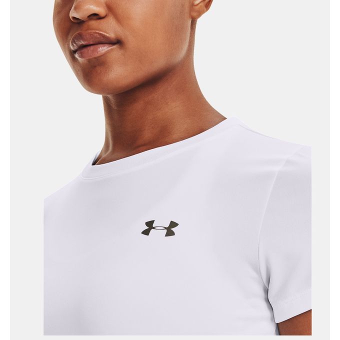 アンダーアーマー UNDER ARMOR ウェア UAテック ソリッド 1277207 半袖 アンダーアーマー UNDER ARMOR ウェア UAテック ソリッド 1277207 半袖