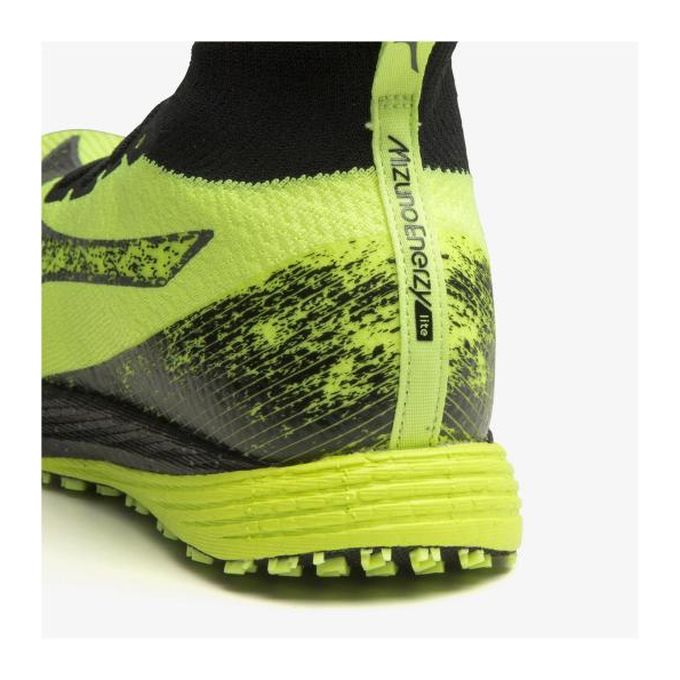 【クーポン発行中】ミズノMIZUNOメンズ陸上競技シューズウエーブデュエルNEO2エリートU1GD210081【2022SS】