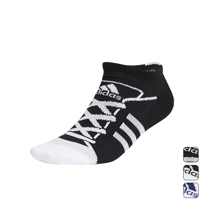 adidasブルゾン・安全靴・サカイ靴下 楽天市場】【返品不可】アディダス 靴下 ADIDAS スニーカー
