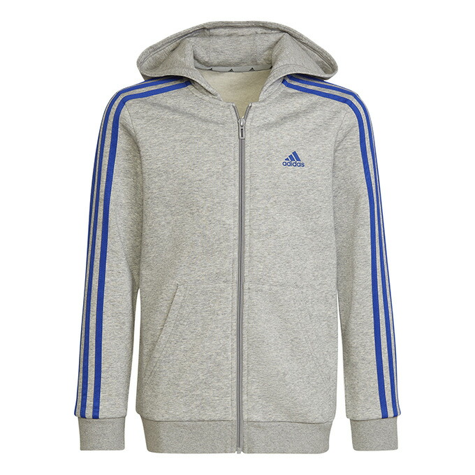 アディダス adidas キッズ アパレル スポーツウェア ボーイズ トップス 
