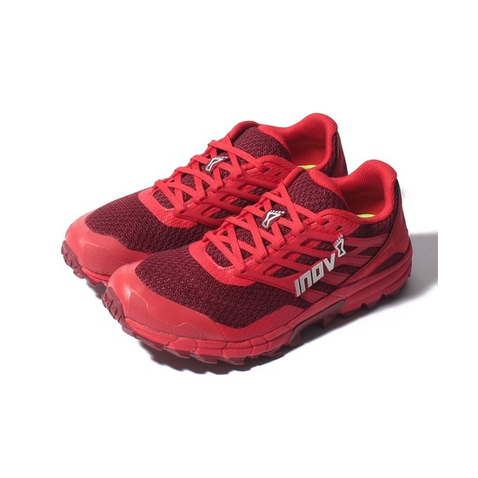 イノヴェイト　トレーニングシューズ　inov8 楽天市場】イノヴェイト INOV8 メンズ トレイルランニング