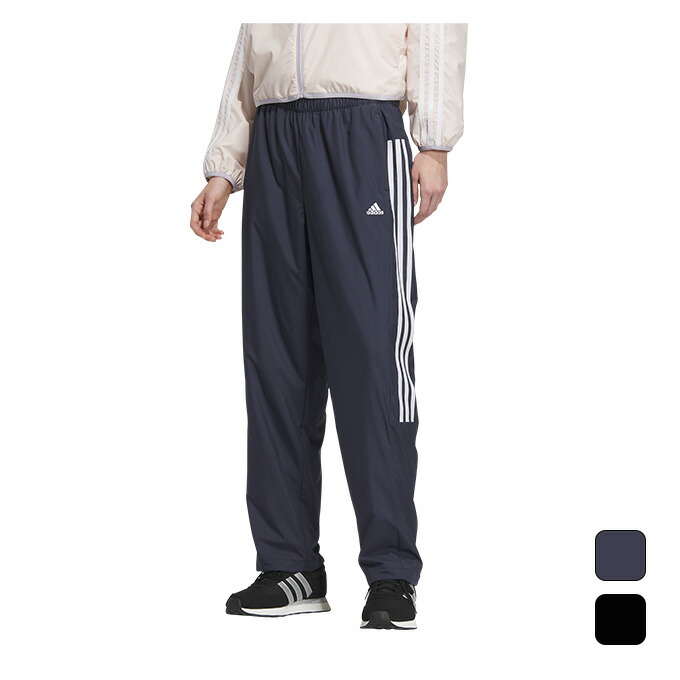 adidas ジャージパンツ 楽天市場】☆限定クーポン発行中！アディダス ジャージ パンツ