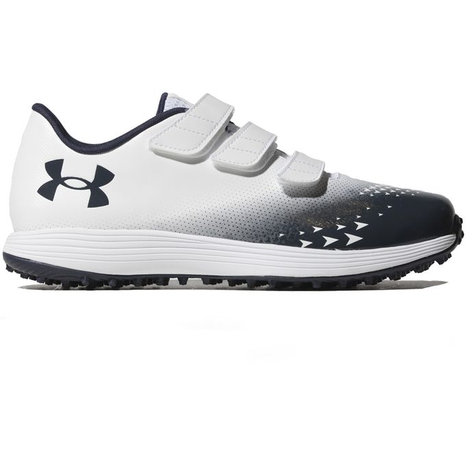 楽天市場】アンダーアーマー 野球 トレーニングシューズ トレシュー