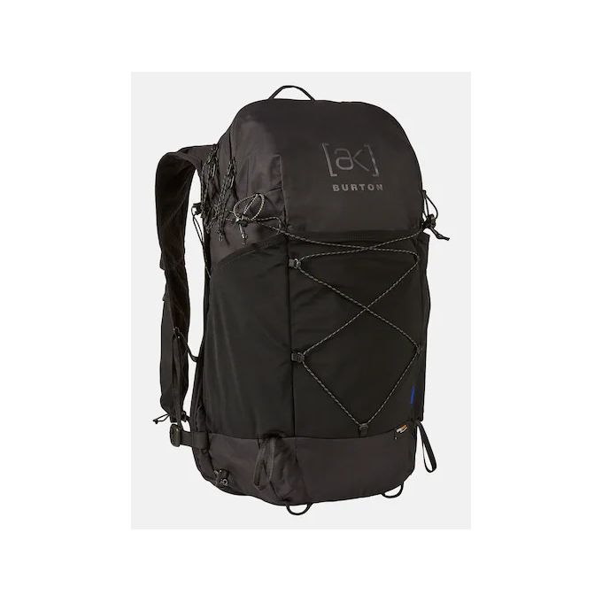 BURTON バートン HCSC SHRED SCOUT PACK リュック Burton HCSC Shred Scout 26L Backpack - Snowboard