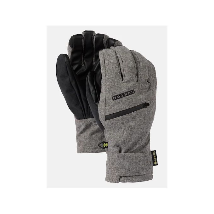 楽天市場】【5日まで使える最大2500円オフクーポン】正規品 24-25