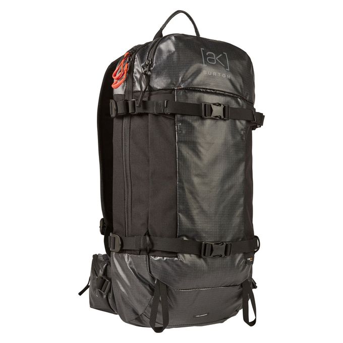 楽天市場】BURTON/バートン DAY HIKER PACK/デイハイカーパック