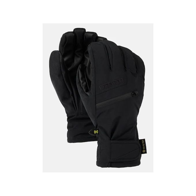 楽天市場】【エントリーでポイント10倍】25-26 BURTON/バートン GORE