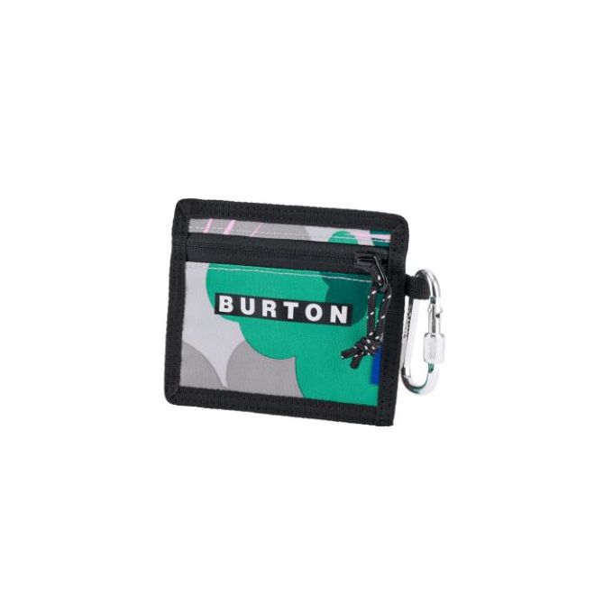 ★特価★スノーボードジャケット★BURTON★マルチカラーロゴ★M★パスケース付 楽天市場】スノーボード パスケース BURTON バートン JAPAN ZIP