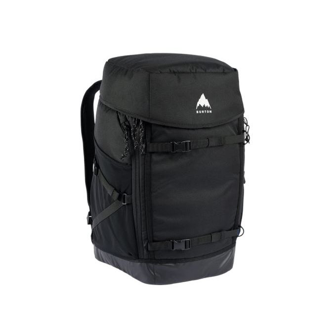 楽天市場】【楽天スーパーSALE P10倍】バートン ブーツ用バックパック