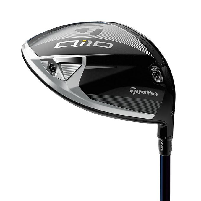 セール | TaylorMade Golf | テーラーメイド ゴルフ公式サイト