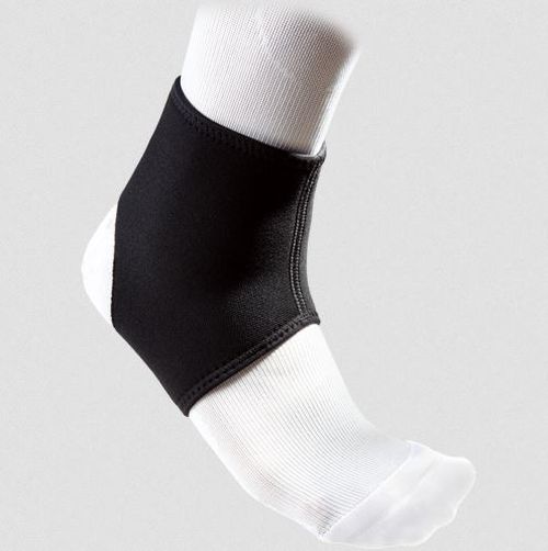 SINTEX(シンテックス) プッシュアップバー_STT020_____* (STT020) 入数:12 お得なクーポン発行中 シンテックス SINTEX