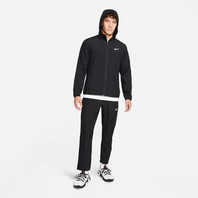 楽天市場】ナイキ（NIKE）（メンズ）ジャケット 速乾 ストレッチ