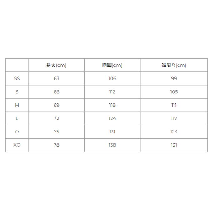 60％以上節約 ヨネックス YONEX メンズ レディース テニス バドミントン ウエア フルジップ アウター ユニ裏地付ウィンドウォーマーシャツ  70087 277