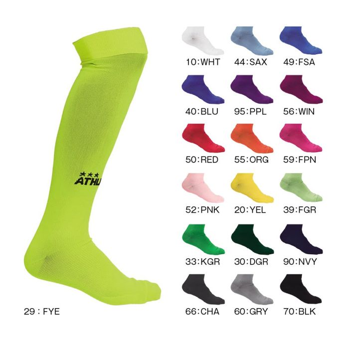 楽天市場】アディダス adidas サッカー フットサル ソックス 靴下 ADI 21 SOCK 22995 : SPOPIA NET SHOP