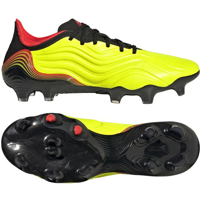 人気no 1 アディダス Adidas サッカー スパイク シューズ 天然芝用 コパ センス 1 Fg Lkx74 Gw3604 Fucoa Cl