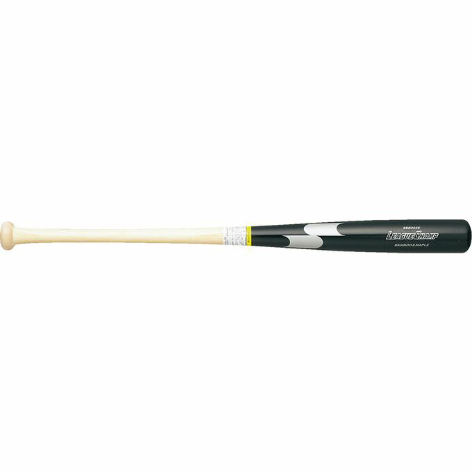 楽天市場】【お得なクーポン発行中】 ミズノ MIZUNO 野球 硬式