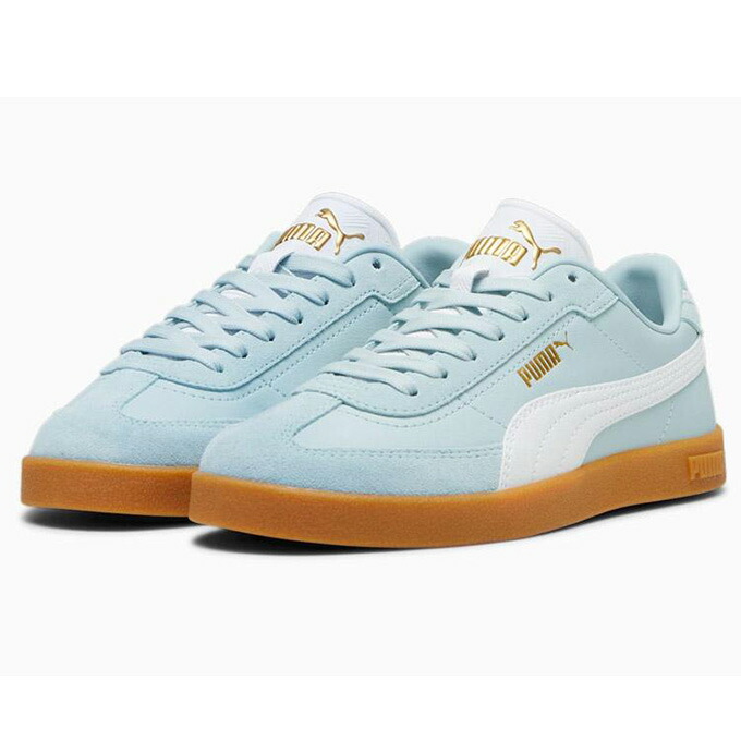 楽天市場】【1,000円OFFクーポン発行中】 プーマ PUMA メンズ