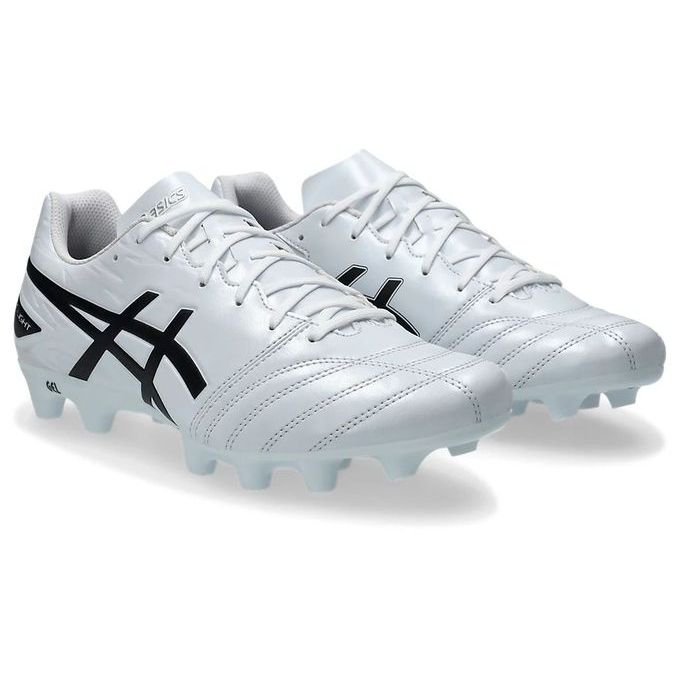 asics DS LIGHT CLUB wide サッカースパイク 25㌢ 890f2d3a93f2c230b8_1.jpg